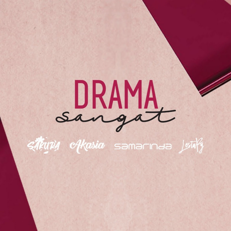 Drama Sangat Official