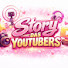 2iKvfh1_jg0-channel-avatar-story das Youtubers