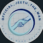 MRJEETU logo