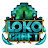 @LokoCraftMC