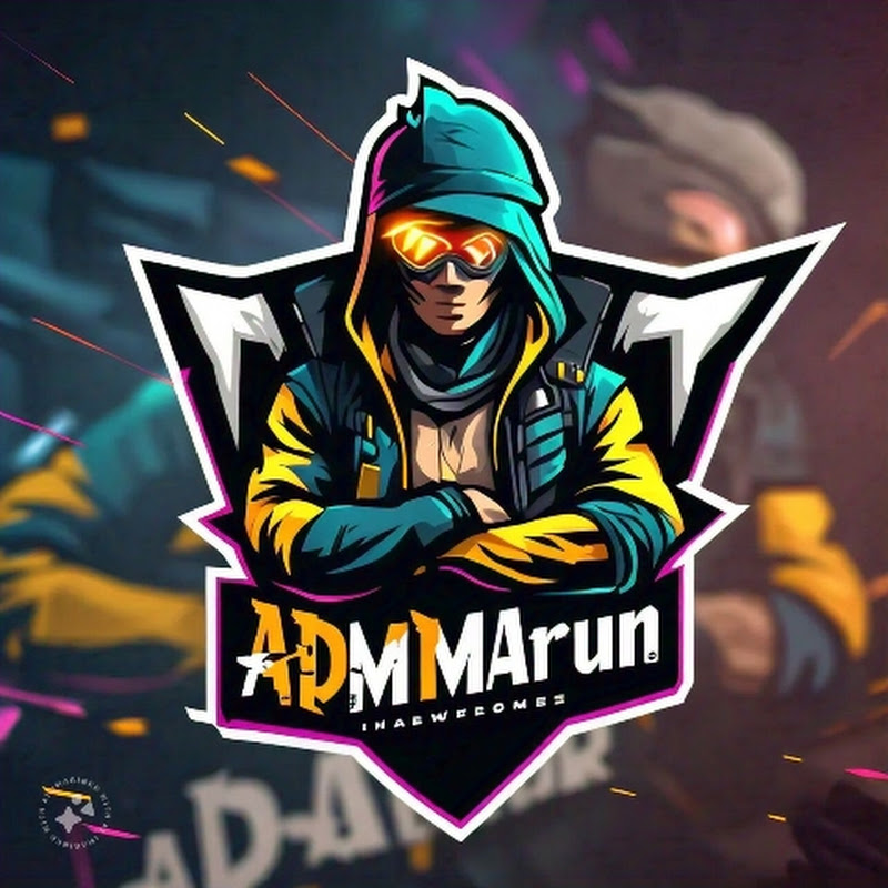 Hire Admm Arun — Personal Development & Self-Improvement YouTube creator for sponsorships