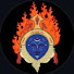 7vS0bPjLnyo-channel-avatar-BodhiShield