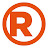 RadioShack México