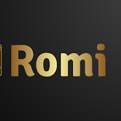 Romi