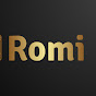 Romi