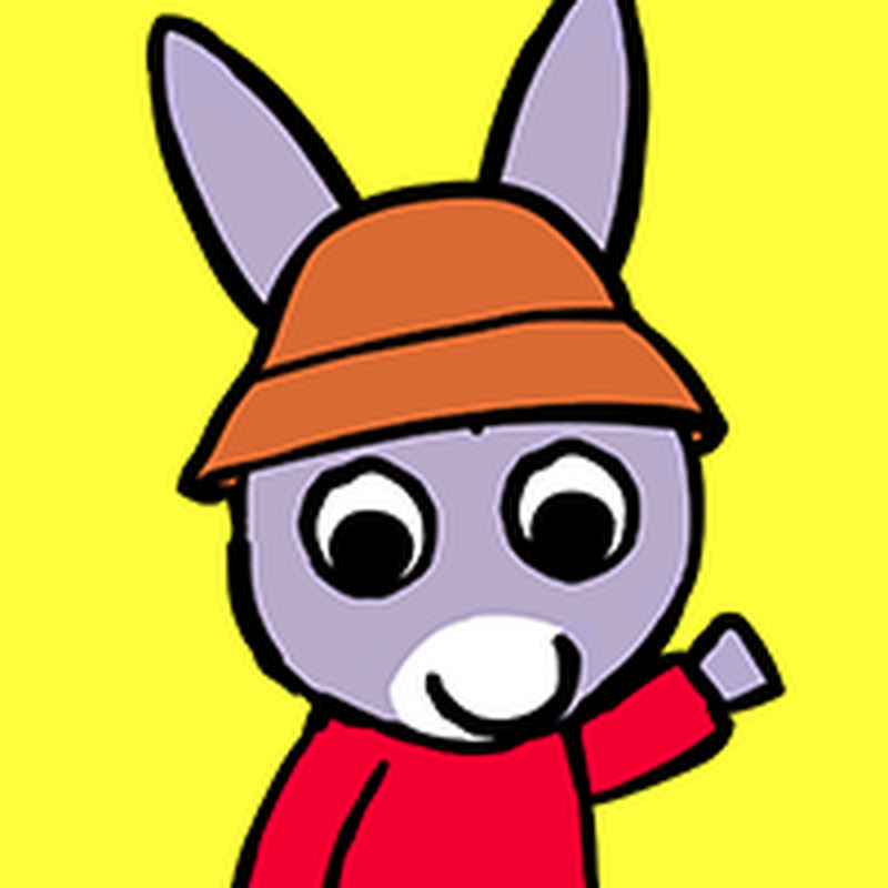 TROTRO OFFICIEL 🇫🇷