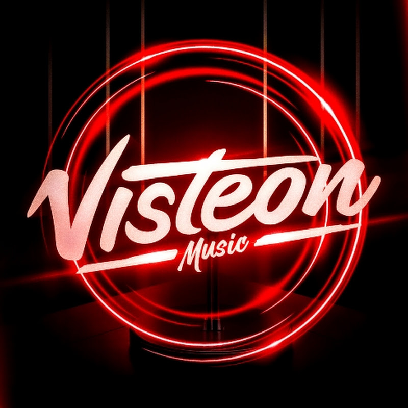 Visteon Music