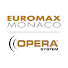 ACehPwyE7PM-channel-avatar-EUROMAX MONACO - OPERA SYSTEM