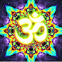 Scientific Spiritual Journey  logo