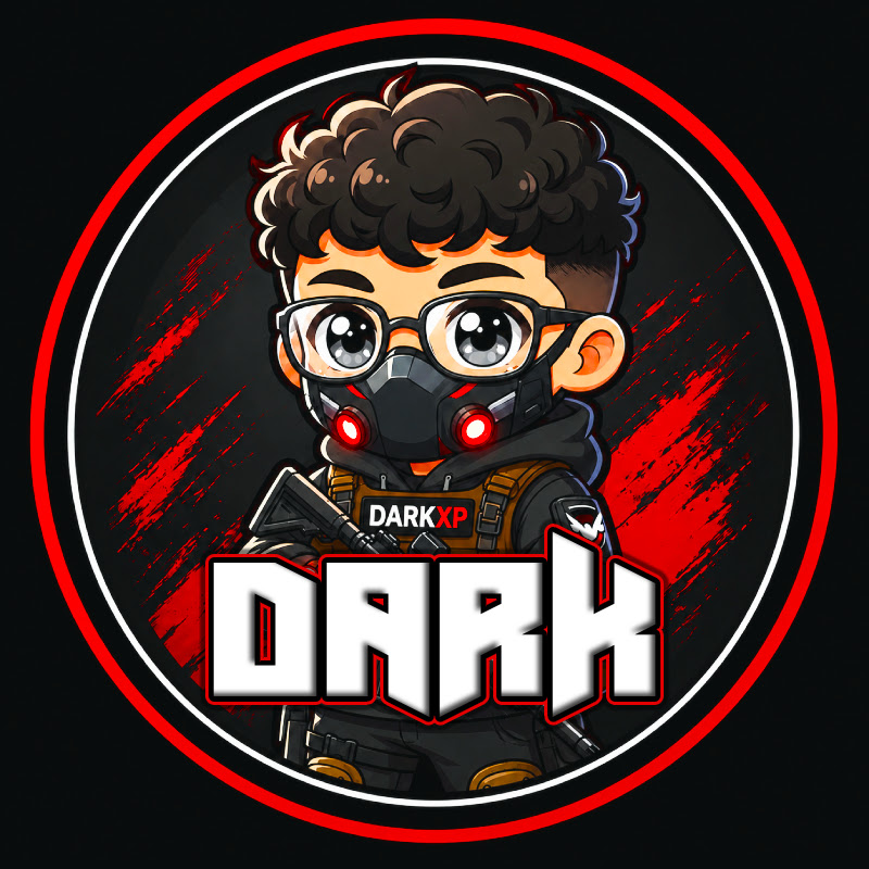DarkXP