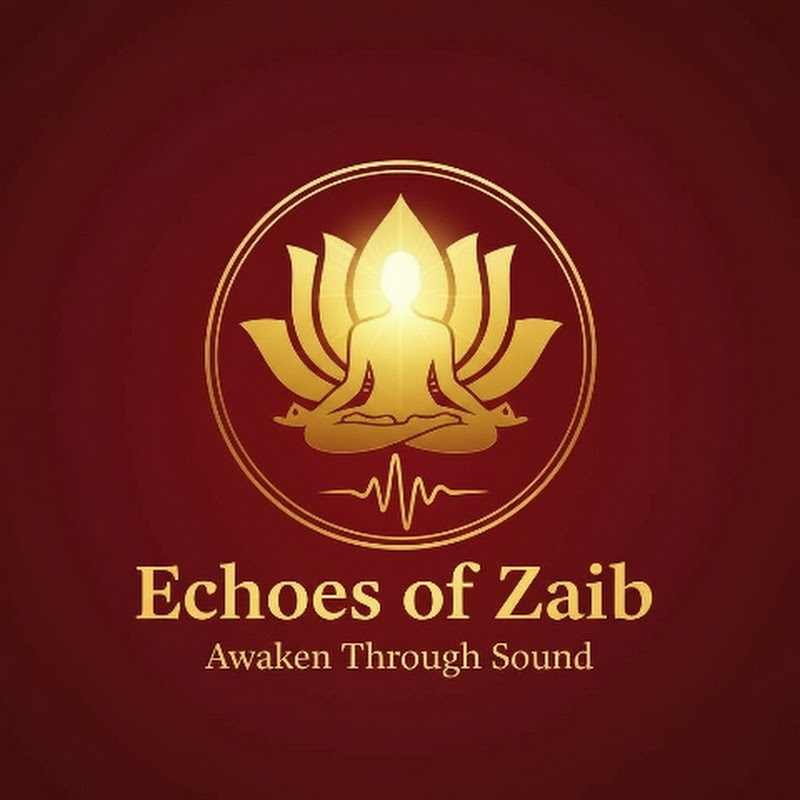 EchoesofZaib