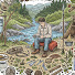 SClaPvyBnwI-channel-avatar-Prepper Supervivencia España