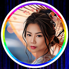 เอเชียสยาม ชาแนล