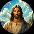 mo5t0hu-BDo-channel-avatar-Mensajero de Dios