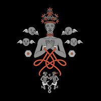URG profile image