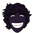 AnN18VfwjvQ-channel-avatar-TooTastie