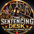 69CXOYijnBw-channel-avatar-The Sentencing Desk