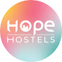 Hope Hostels logo