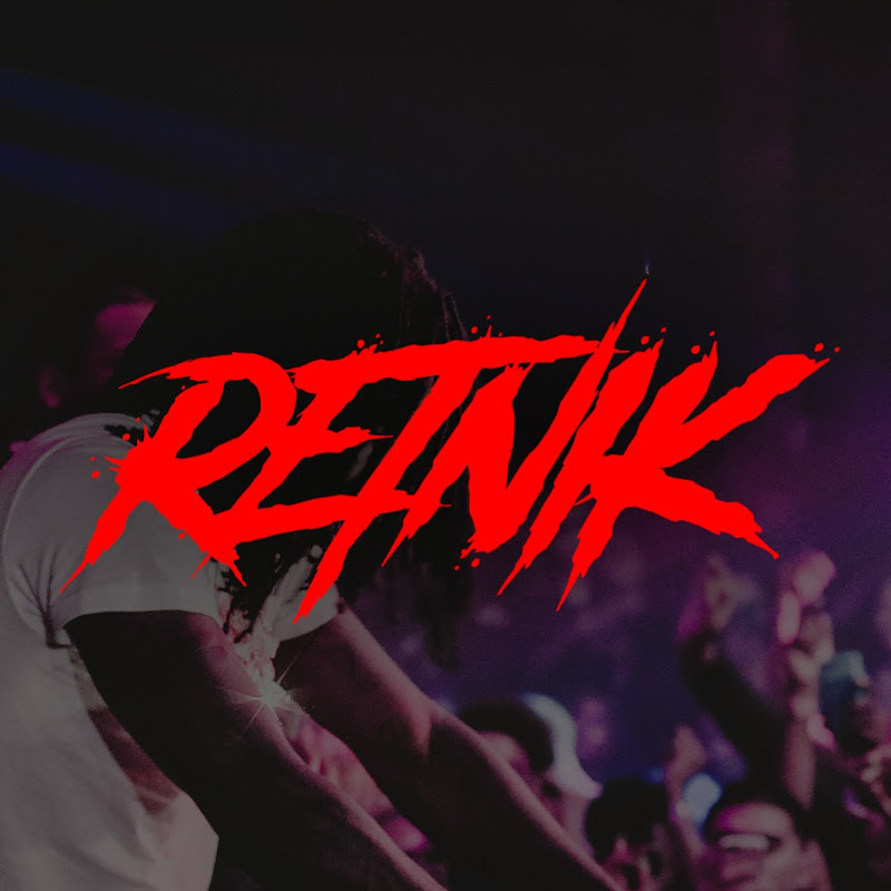 Retnik Beats