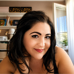 Natalia Tasha Ondruskova