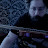 @DanDeCesareMusic