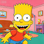 Springfield Shards