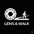 380yuU-Hfqw-channel-avatar-LENS & WALK