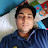 @jayeshnagarkar3392
