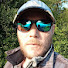 OoLixc7koyc-channel-avatar-we'll see what happens,  fish , camp , explore..