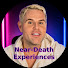 tYY0XlyJ5PQ-channel-avatar-Life Lab Near-Death Experiences