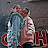 @AnaMohamed-y1w