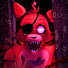 r2FFs7MXSN4-channel-avatar-foxthep