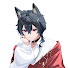 OJwrXYGyivo-channel-avatar-Whxskyz