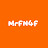 @Mr.FN4F
