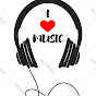 I Love Music logo