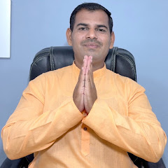 Sahi ya Dhokha