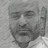 Photo of @tanveertoorofficial