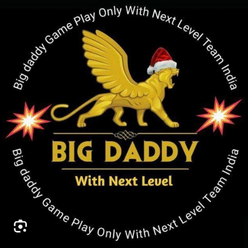 BDG GAME 