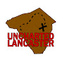 Uncharted Lancaster logo