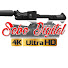 OuQQR1KyhV0-channel-avatar-SEBO DIGITAL 