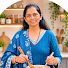 gCLF8EHCd1M-channel-avatar-Shreehari Cooking