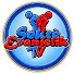 URUX1zjTeJg-channel-avatar-Sektè Evanjelik Tv
