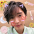 nIz1u9oEw_0-channel-avatar-なにわ男子大好き♥️♥️