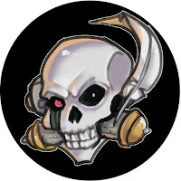 Baldermort's Guide to Warhammer profile image