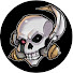 p9gicUOSOh4-channel-avatar-Baldermort's Guide to Warhammer