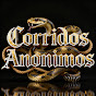 Corridos Anonimos
