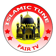 Islamic Tune Fair TV channel logo