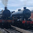 2-ahc5L6Ovw-channel-avatar-Transport for South of England (TfSoE)