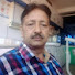 I7p1qsxk0sk-channel-avatar-Perfect dentistry Masood kayani 
