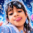 NbYekXVmJfk-channel-avatar-Granny With Cutie